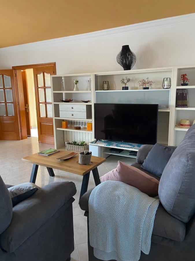 Villa Vistamar Cala En Porter  Esterno foto
